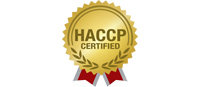 Haccp"